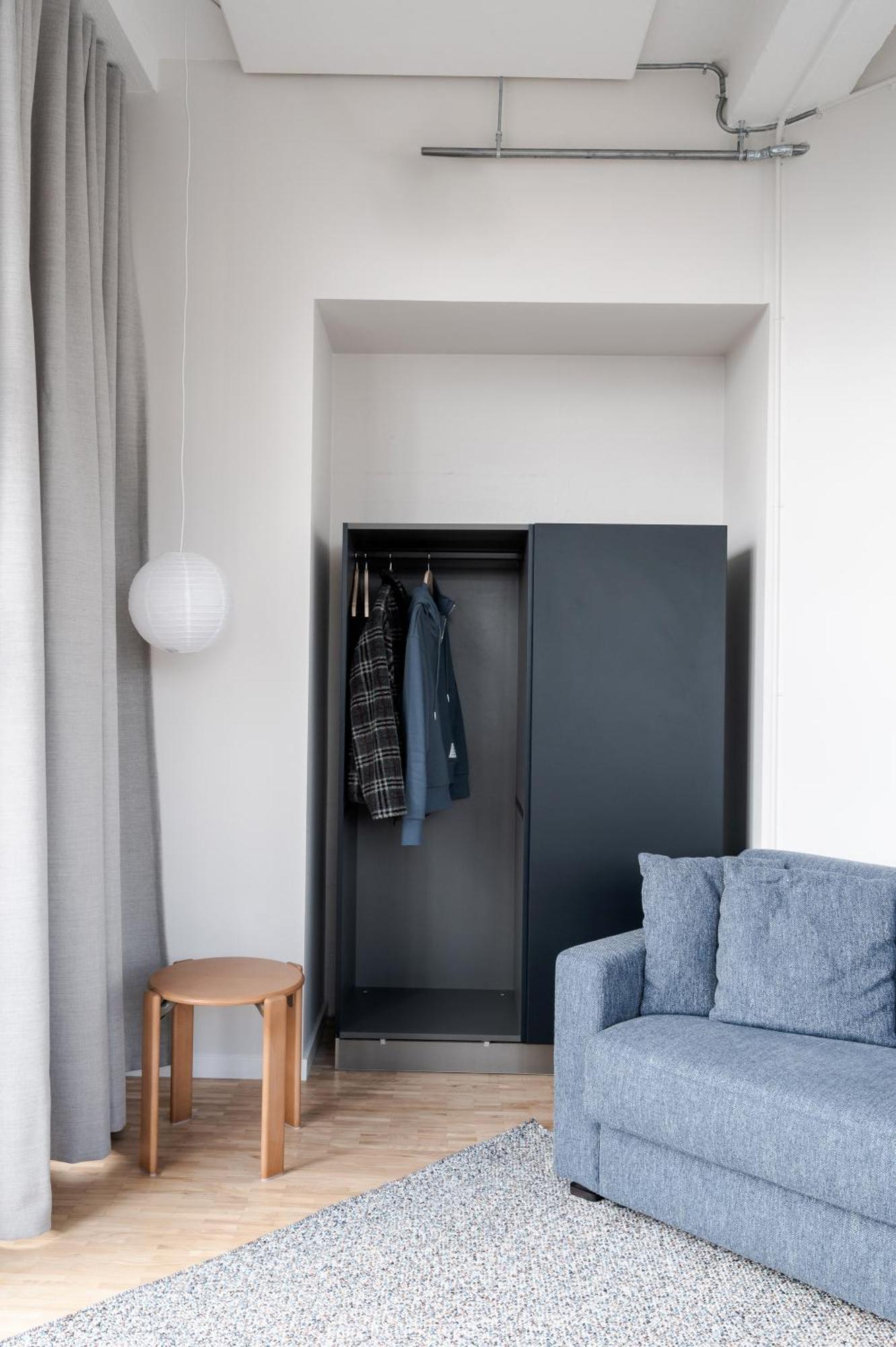 South By Daniel&jacob's Copenhagen