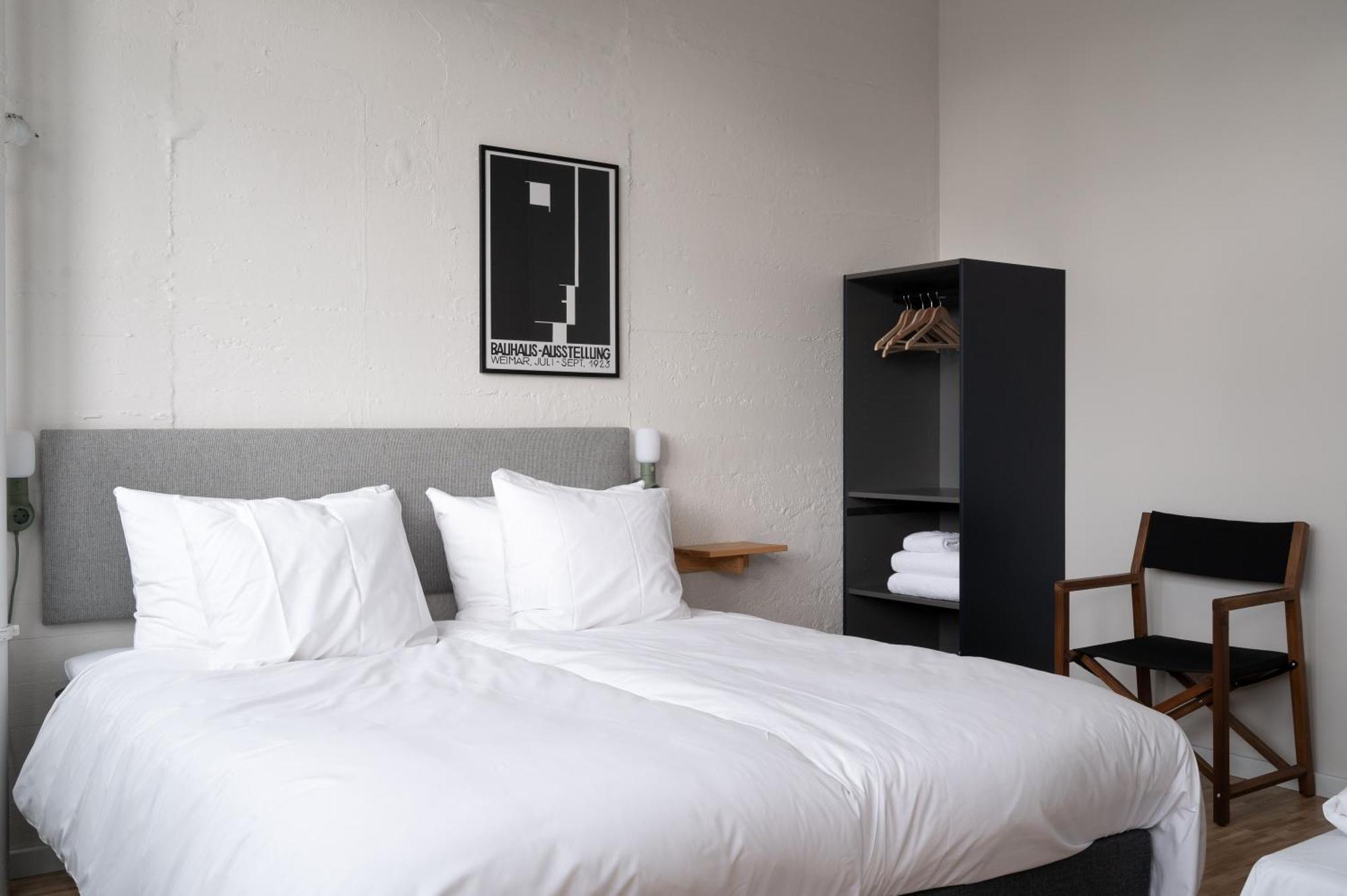 Aparthotel South By Daniel&jacob's *
