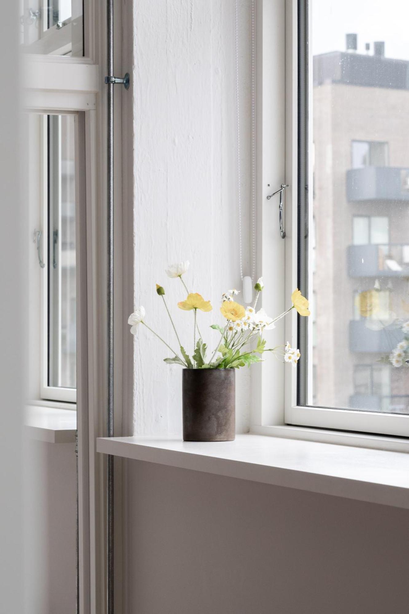 Aparthotel South By Daniel&jacob's Copenhagen