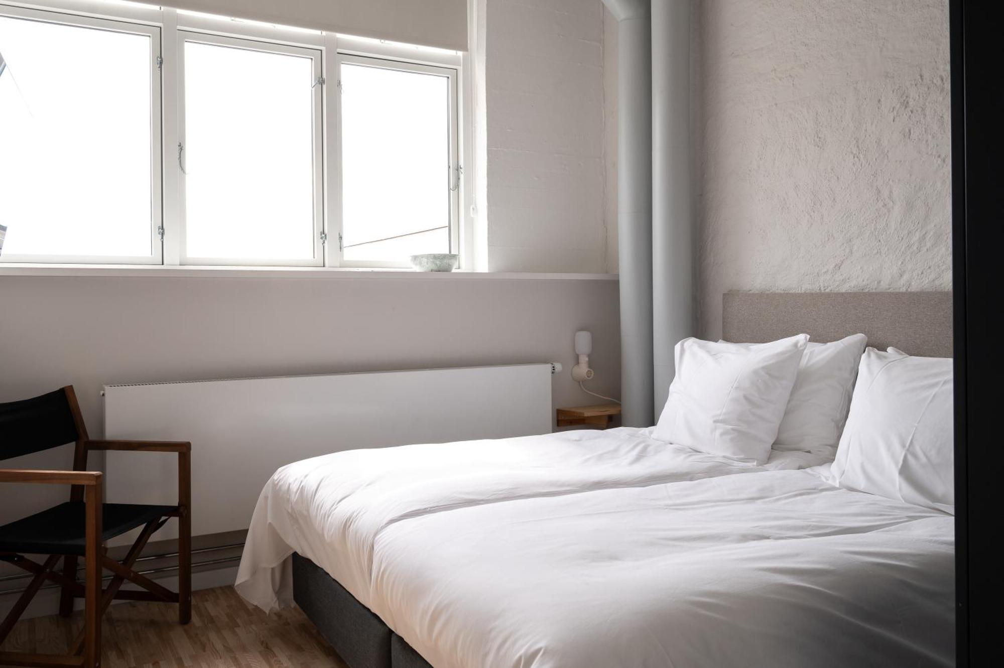 Lejlighedshotel South By Daniel&jacob's København