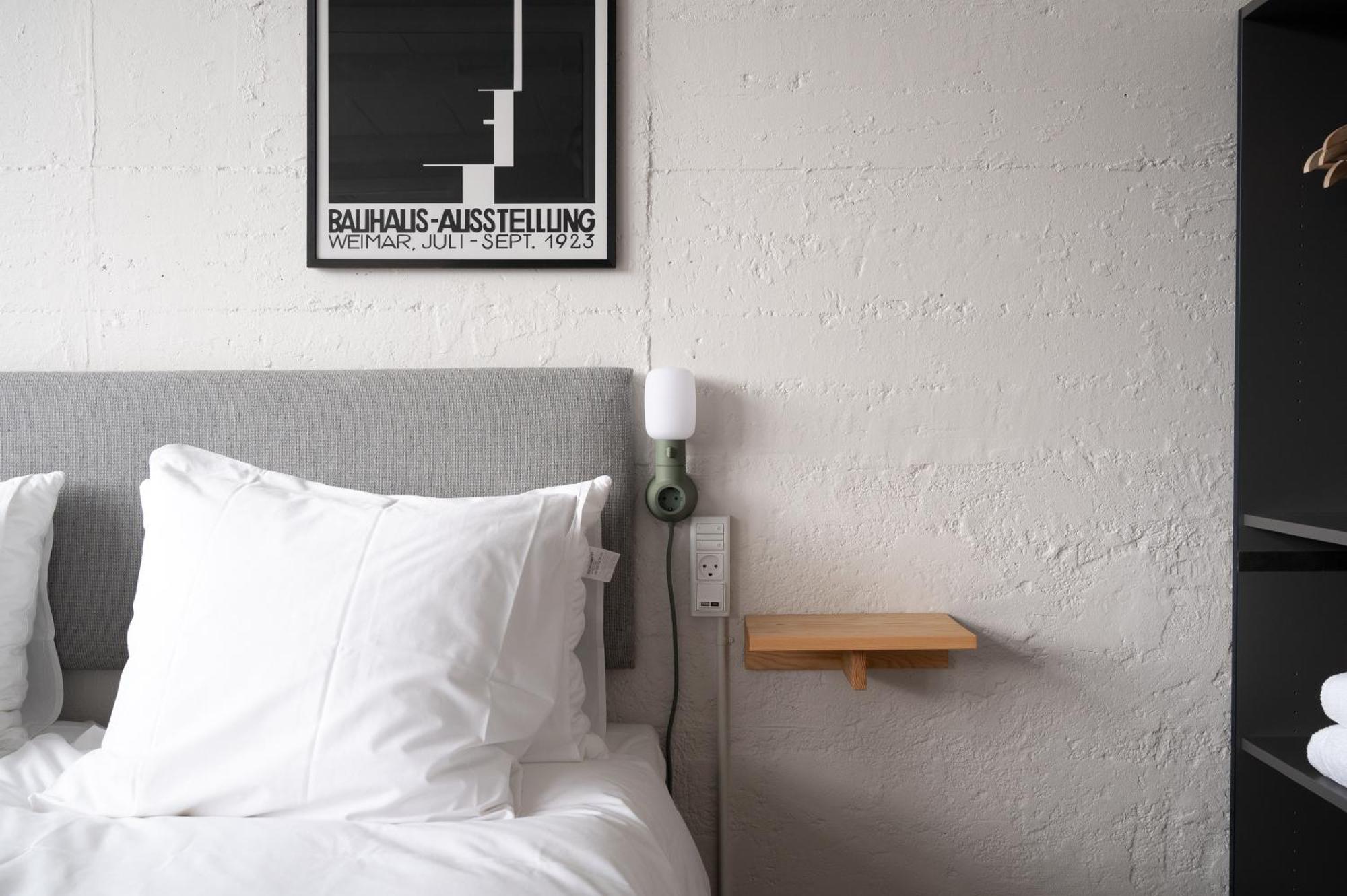 South By Daniel&jacob's Copenhagen