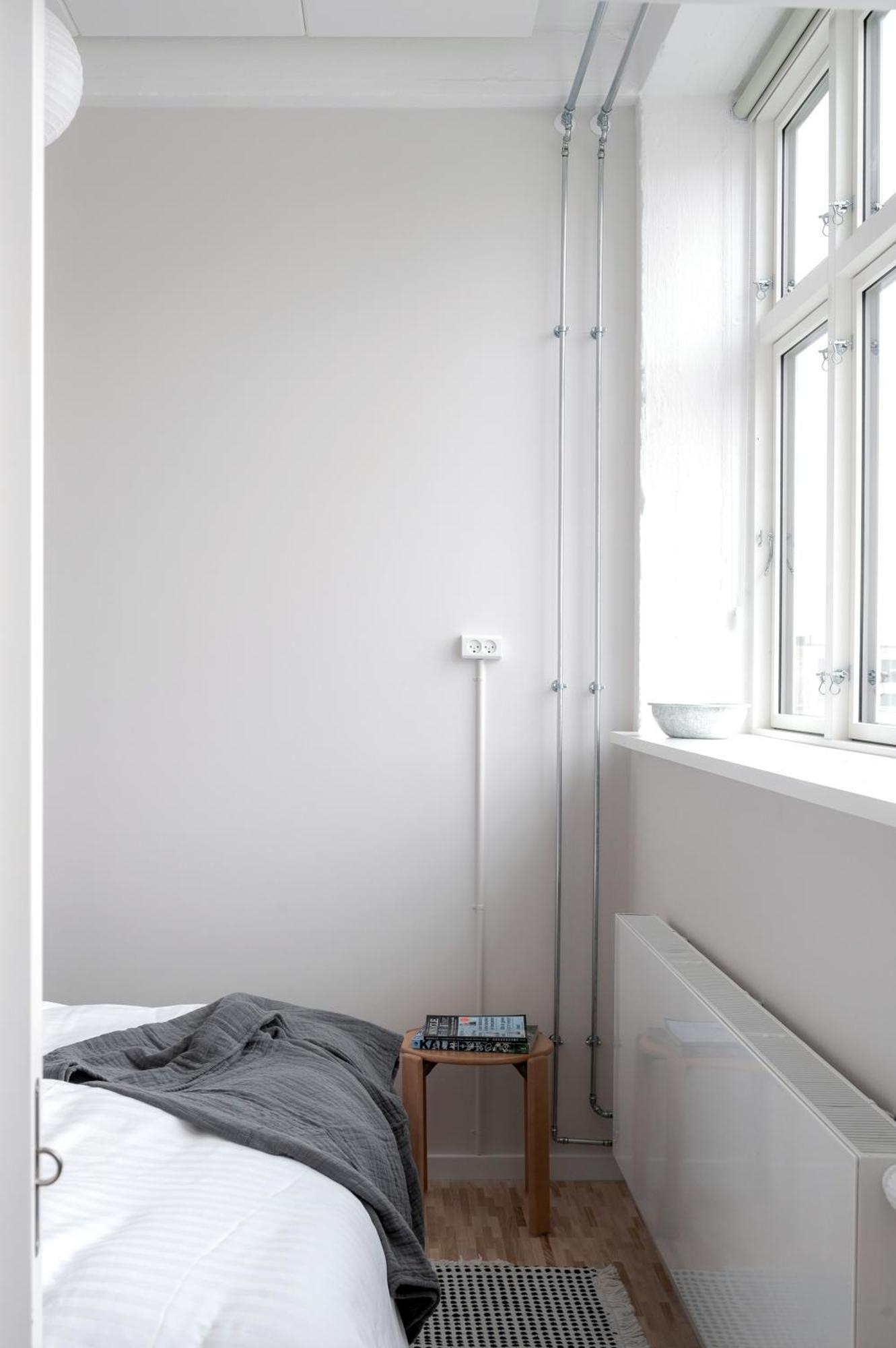 South By Daniel&jacob's * Copenhagen